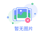 中医：肺结节吃什么药能散？